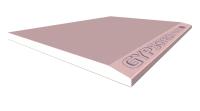 Plaques Gypsotech®: GYPSOTECH® FOCUS TYPE DFI - Système Plaques de Plâtre Gypsotech®