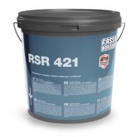Produits de Décoration et Revêtements: RSR 421 - Système d'Assainissement