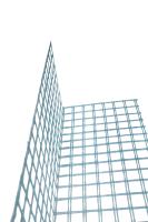 Systèmes CRM et Produits Complémentaires: FASSA ARG- ANGLE - Système de Consolidation et Renforcement Structurel