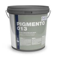 Système Acrylique: PIGMENTO 013 - Système Couleur