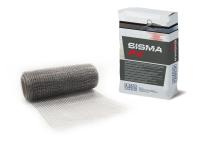 Systèmes FRCM et Produits Complémentaires: FASSATEX STEEL SYSTEM - Système de Consolidation et Renforcement Structurel