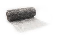 Systèmes FRCM et Produits Complémentaires: FASSATEX STEEL 650 - Système de Consolidation et Renforcement Structurel