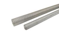 Mortiers et accessoires pour la consolidation: TAMIS D'INJECTION GRILLAGÉ - Système de Consolidation et Renforcement Structurel