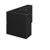 Produits Complémentaires ITE: FASSA K1-PU - Système d'Isolation Fassatherm®