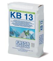 Autres Produits Naturels: KB 13 - Système d'Architecture Naturelle