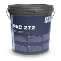 Produits Complémentaires: PAC 272 - Système Couleur