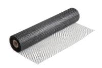 Systèmes FRCM et Produits Complémentaires: FASSANET ZR 185 - Système de Consolidation et Renforcement Structurel