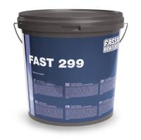 Produits Complémentaires: FAST 299 - Système Couleur