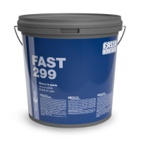 Produits Complémentaires: FAST 299 - Système Couleur