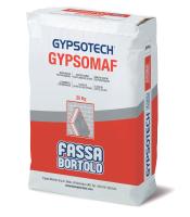 Enduits et Mortiers: GYPSOMAF - Système Plaques de Plâtre Gypsotech®