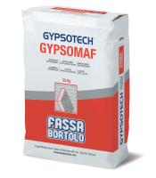 Enduits et Mortiers: GYPSOMAF - Système Plaques de Plâtre Gypsotech®