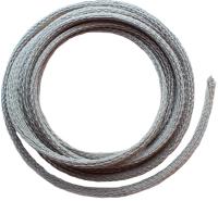 Systèmes FRCM et Produits Complémentaires: FASSA STEEL CONNECTOR - Système de Consolidation et Renforcement Structurel