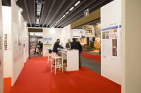 Foto premiazione e seminario