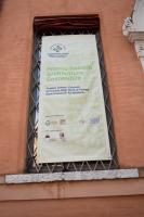 Il Palazzo Tassoni Estense