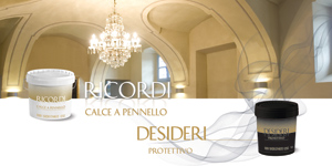 fassa ricordi desideri sfide d'arte