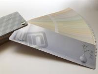 mazzetta in-living paints fassa 04 - sezioni 01