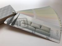 mazzetta in-living paints fassa 04 - sezioni 02