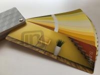 mazzetta in-living paints fassa 04 - sezioni 03