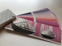 mazzetta in-living paints fassa 04 - sezioni 04