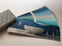 mazzetta in-living paints fassa 04 - sezioni 05