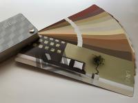 mazzetta in-living paints fassa 04 - sezioni 06