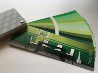 mazzetta in-living paints fassa 04 - sezioni 07