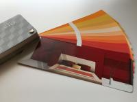 mazzetta in-living paints fassa 04 - sezioni 08