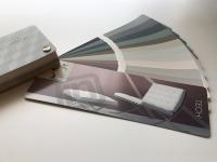 mazzetta in-living paints fassa 04 - sezioni 09