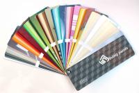 mazzetta in-living paints fassa 03 180 gradi