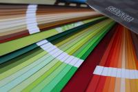 mazzetta in-living paints fassa 02 macro mazzetta