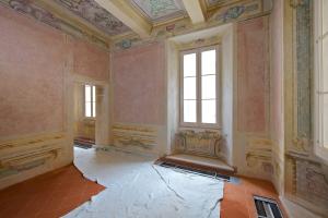Palazzo_Rasponi_13