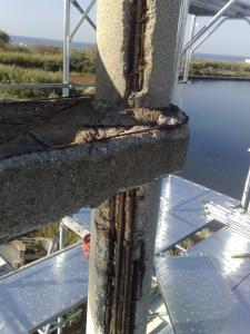 Pilastri_Lago_Fusaro_01