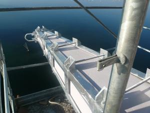 Pilastri_Lago_Fusaro_07