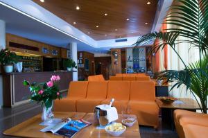 FASSA_GYPSOTECH_CARTONGESSO_HOTEL_BISESTI_02