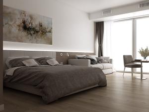 FASSA_GYPSOTECH_CARTONGESSO_HOTEL_BISESTI_03