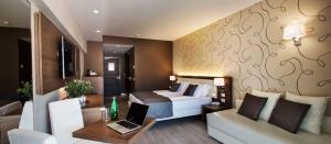 FASSA_GYPSOTECH_CARTONGESSO_HOTEL_BISESTI_04