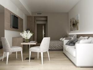 FASSA_GYPSOTECH_CARTONGESSO_HOTEL_BISESTI_06