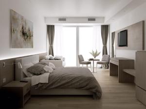 FASSA_GYPSOTECH_CARTONGESSO_HOTEL_BISESTI_07