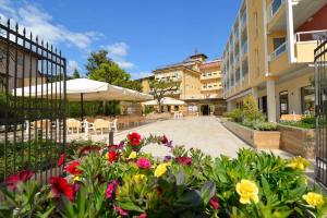 FASSA_GYPSOTECH_CARTONGESSO_HOTEL_BISESTI_09