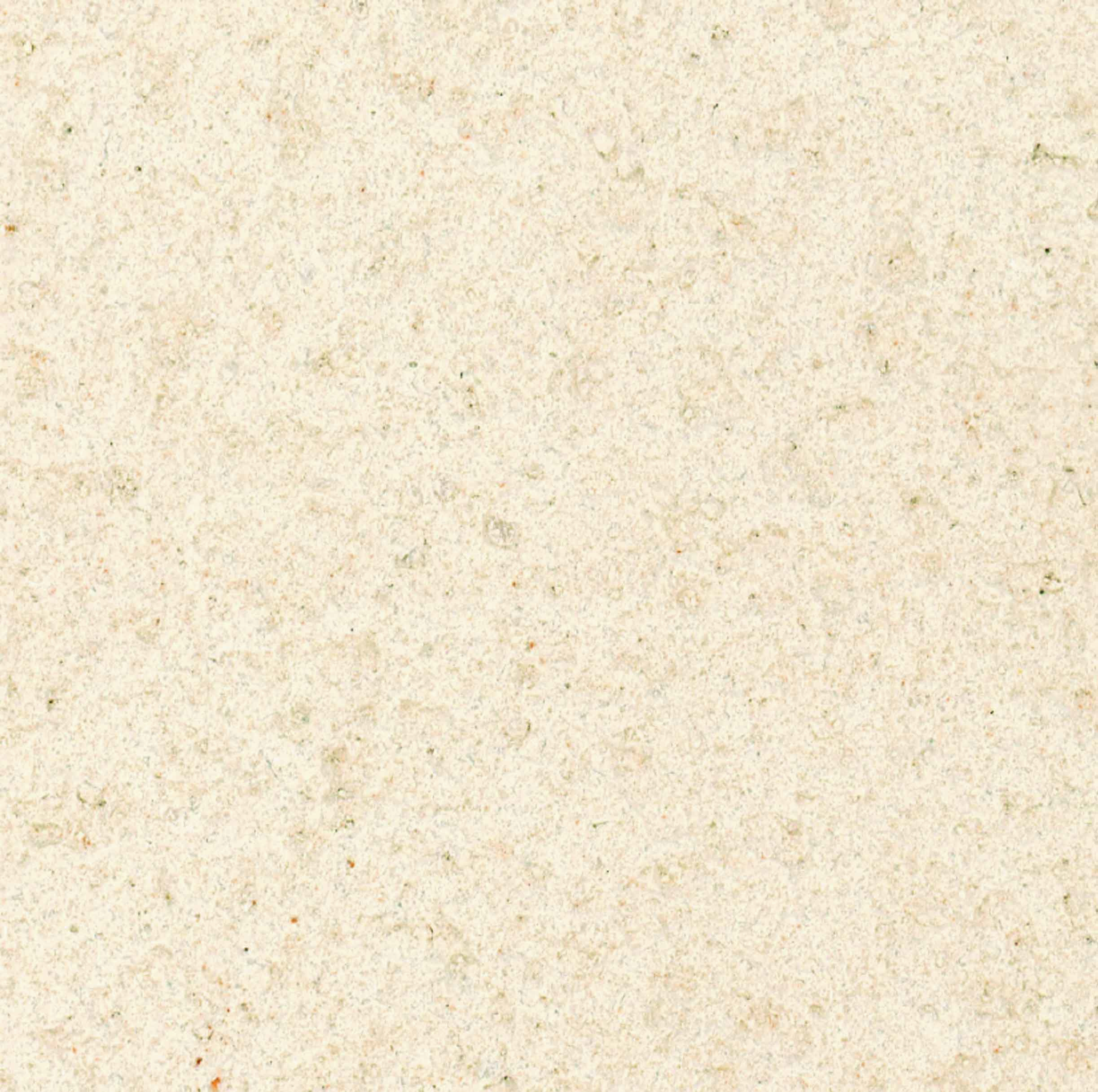 1133E Crème